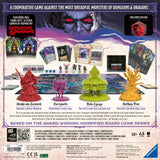 Ravensburger: Horrified D&D Big Box 2