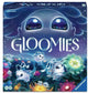 Ravensburger: Gloomies