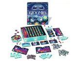 Ravensburger: Gloomies