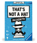 Ravensburger: That's Not a Hat 3 Game