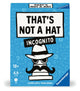 Ravensburger: That's Not a Hat 3 Game