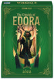 Ravensburger: The Druids of Edora Game