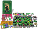 Ravensburger: The Druids of Edora Game