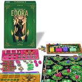 Ravensburger: The Druids of Edora Game