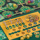 Ravensburger: The Druids of Edora Game