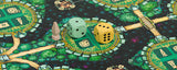 Ravensburger: The Druids of Edora Game