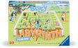 Ravensburger: Bluey Junior Labyrinth Game