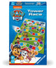 Ravensburger: Paw Patrol Tower Race Game