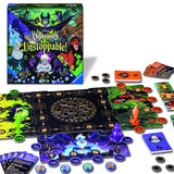 Ravensburger: Disney Unstoppable! Game