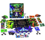 Ravensburger: Disney Unstoppable! Game