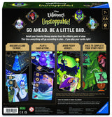 Ravensburger: Disney Unstoppable! Game