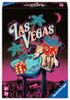Ravensburger: Las Vegas Game