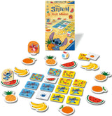 Ravensburger: WT Disney Stitch BAG