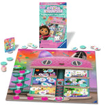 Ravensburger: Helping Gabby! Game