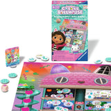 Ravensburger: Helping Gabby! Game