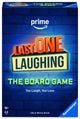 Ravensburger: Last One Laughing Game