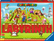 Ravensburger: Super Mario Labyrinth