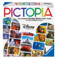 Ravensburger: Disney Pictopia Game