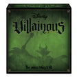 Ravensburger: Villainous the Worst Takes It All Game