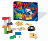 Ravensburger: Make N Break Game