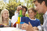 Ravensburger: Make N Break Game