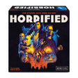 Ravensburger: Horrified Universal Monsters Game