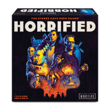 Ravensburger: Horrified Universal Monsters Game