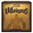 Ravensburger: Marvel Villainous Infinite Power Game