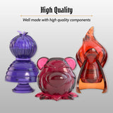 Ravensburger: Villainous Bigger and Badder Game