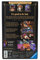 Ravensburger: Villainous Bigger and Badder Game