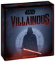 Ravensburger: Disney Star Wars Villainous Game