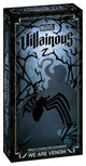 Ravensburger: Marvel Villainous Venom Ext Game