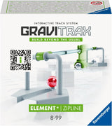 GraviTrax - Action Pack Zipline