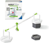 GraviTrax - Action Pack Zipline