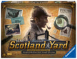 Ravensburger: Sherlock Holmes Scotland Yard Game