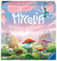 Ravensburger: Mycelia Board Game