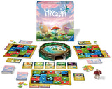 Ravensburger: Mycelia Board Game