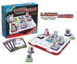 ThinkFun: Laser Maze