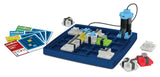 ThinkFun: Circuit Maze