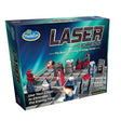 ThinkFun: Laser Chess