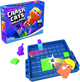ThinkFun: Crash Cats