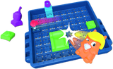 ThinkFun: Crash Cats