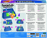 ThinkFun: Crash Cats