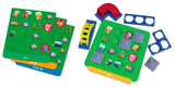 ThinkFun: ThinkFun Friends: Playground