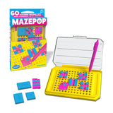 ThinkFun: Maze Pop