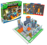 ThinkFun: Minecraft Cave Adventure
