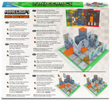 ThinkFun: Minecraft Cave Adventure