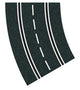 Carrera Curve Track 2/30° 6pk