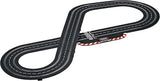 Carrera: Evolution Set Flames & Fame