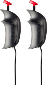 Carrera: Evolution Set Flames & Fame